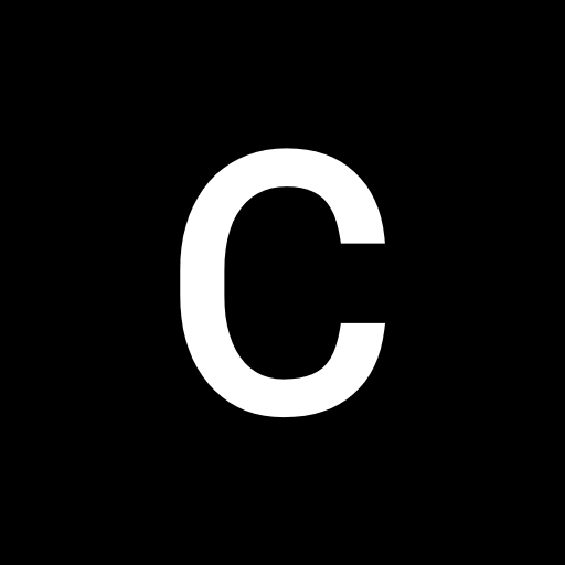 Freelance Front-end Developer - Camilo Holguin